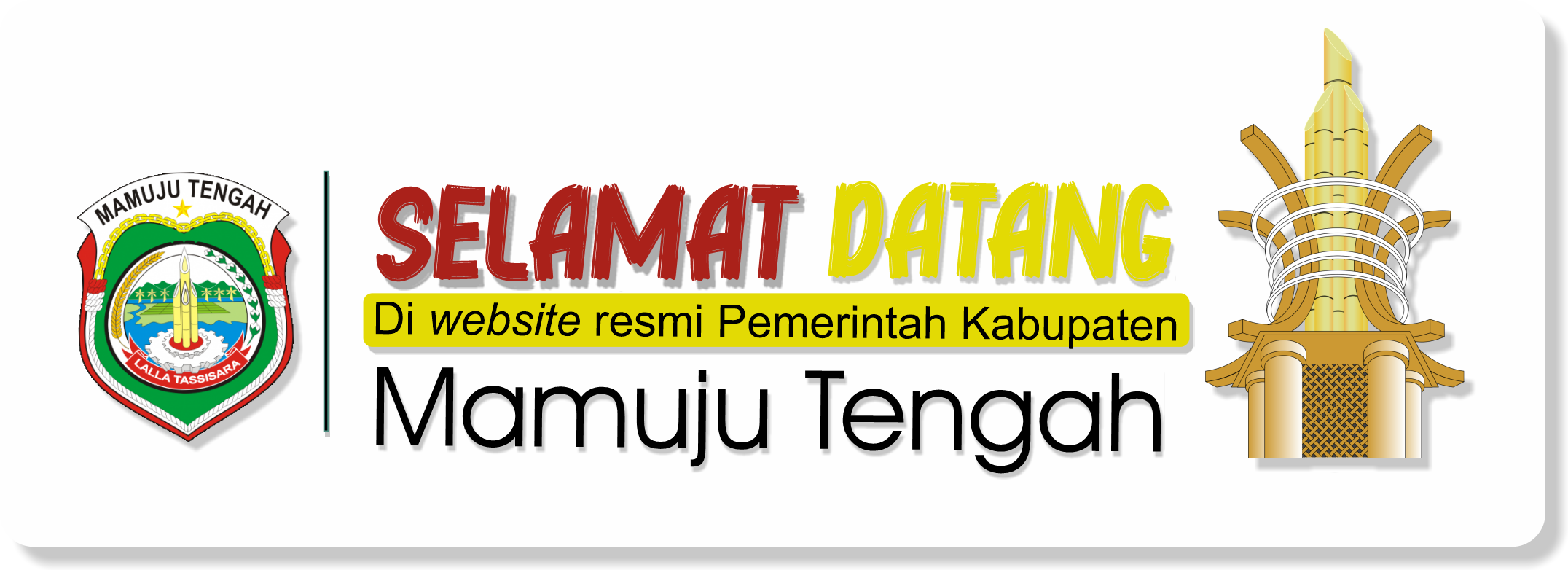 Pengumuman